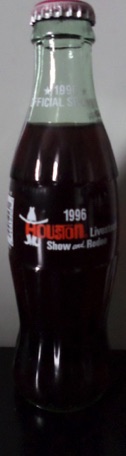 1995-4505 € 5,00 coca cola flesje 8oz.jpeg